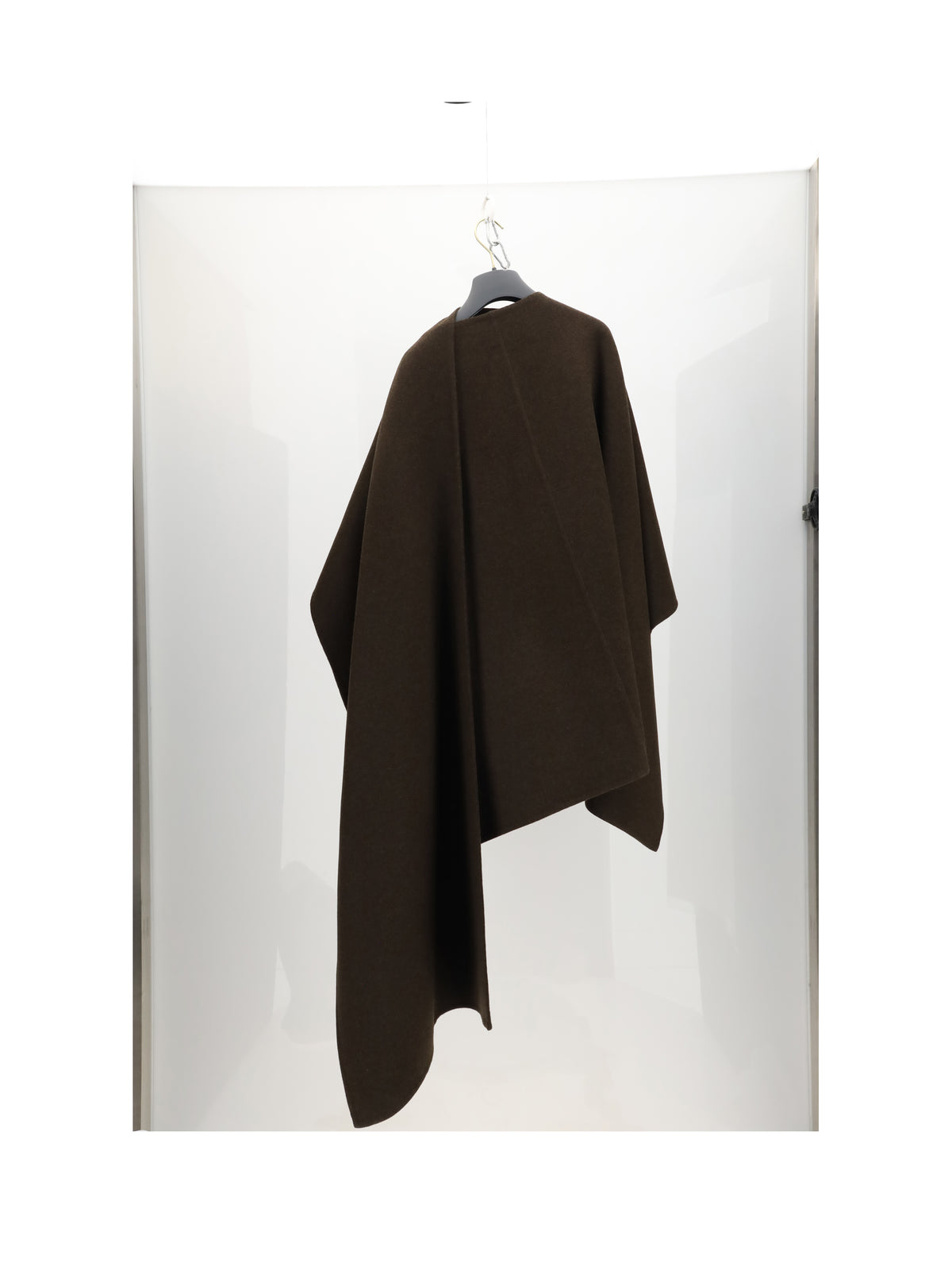 Dior Women Cape