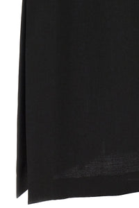 Max Mara Women 'Silva' Dress