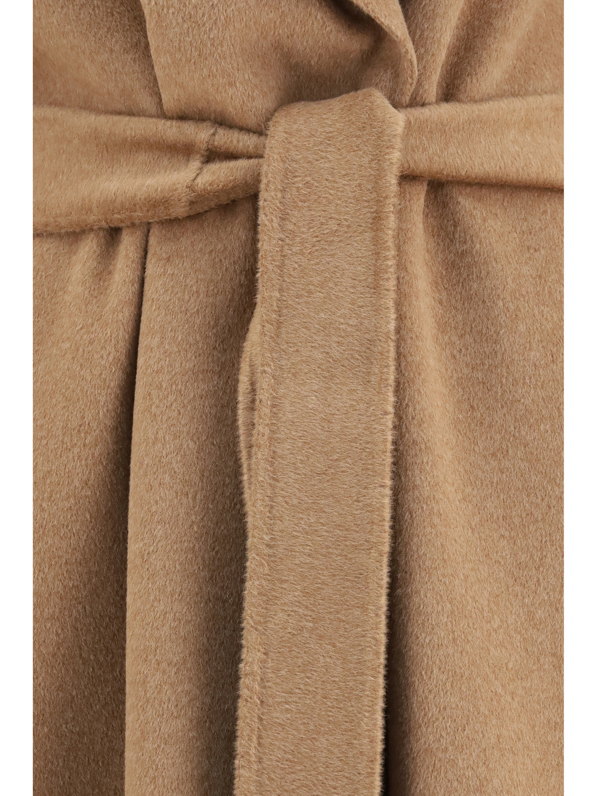 'S MAXMARA 'S Maxmara Women Maris Coat