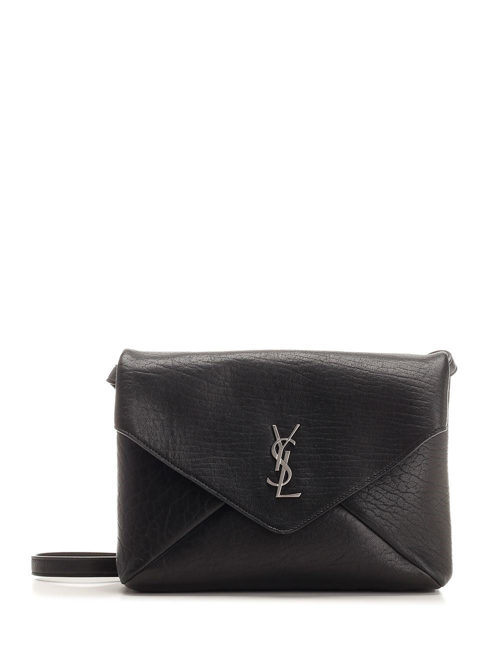 Saint Laurent Saint Laurent Women "Envelope Cassandre" Messenger Bag