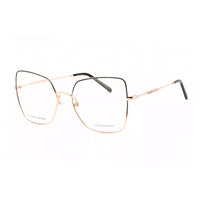 Marc Jacobs MARC 591 Eyeglasses