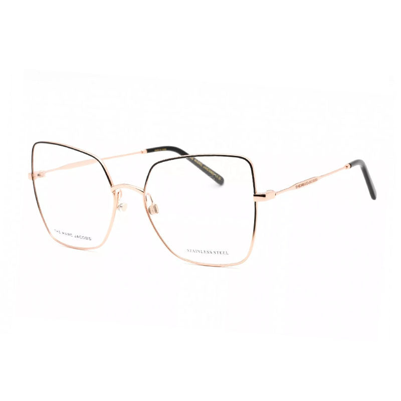 Marc Jacobs MARC 591 Eyeglasses