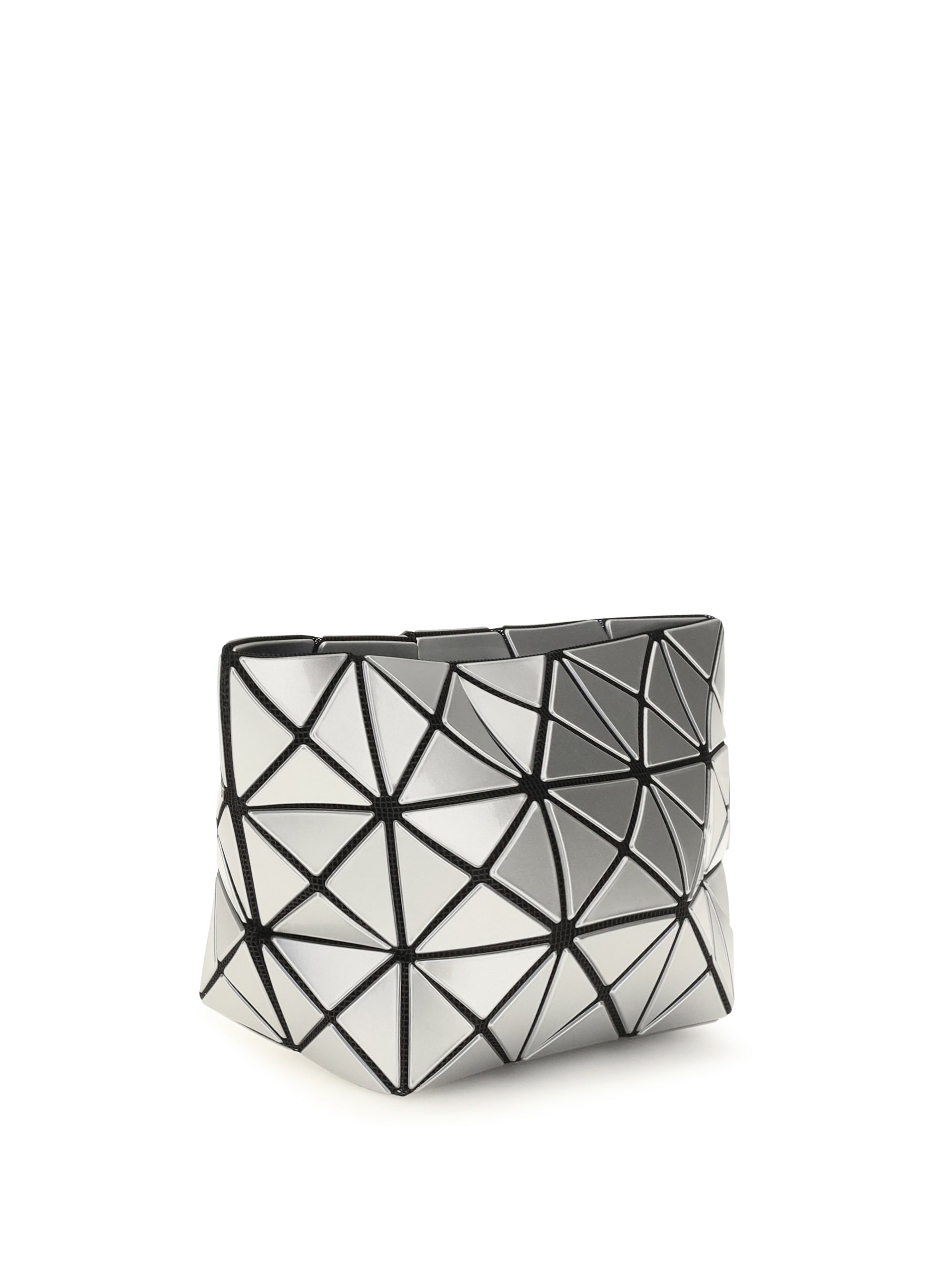 BAO BAO Bao Bao Women Prism Clutch