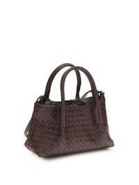 Bottega Veneta Women Pinacoteca Small Handbag