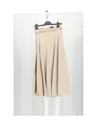 Dior Women Skirt