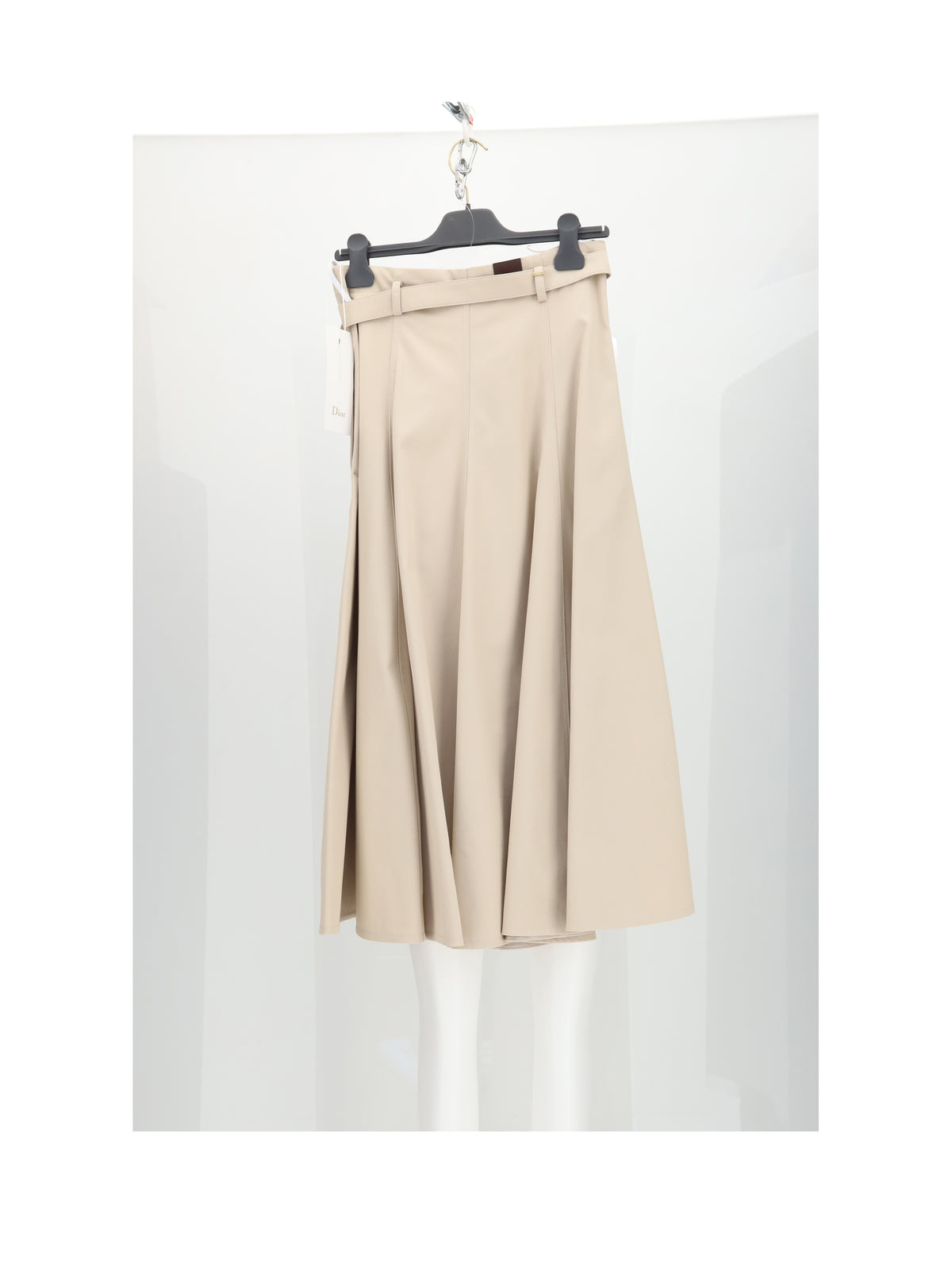 Dior Women Skirt