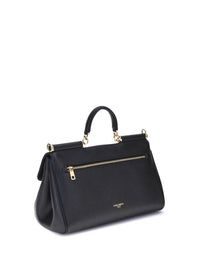 Dolce & Gabbana Women My Sicily Handbag