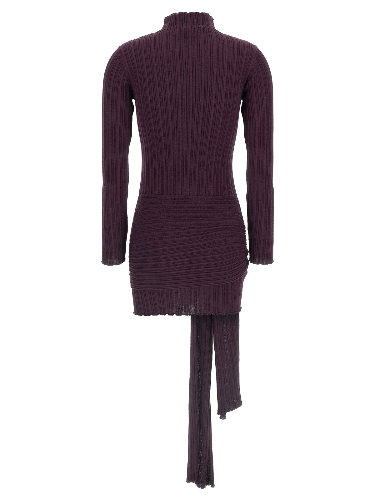 GIUSEPPE DI MORABITO Giuseppe Di Morabito Women Jewel Brooch Dress