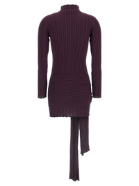 GIUSEPPE DI MORABITO Giuseppe Di Morabito Women Jewel Brooch Dress