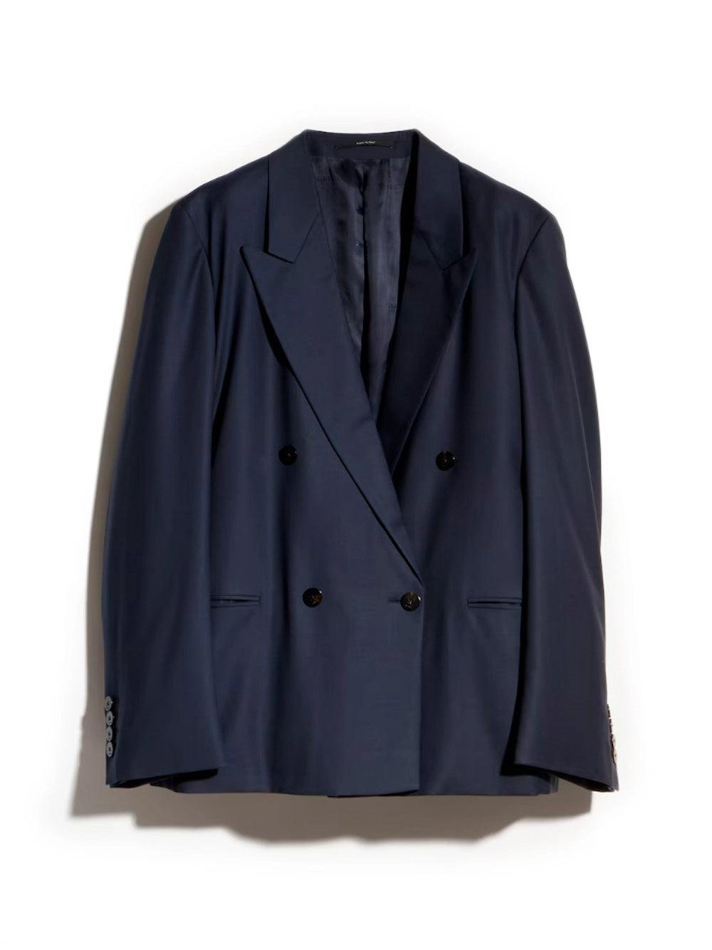 Gucci Women Jacket