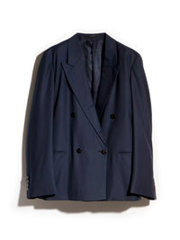 Gucci Women Jacket