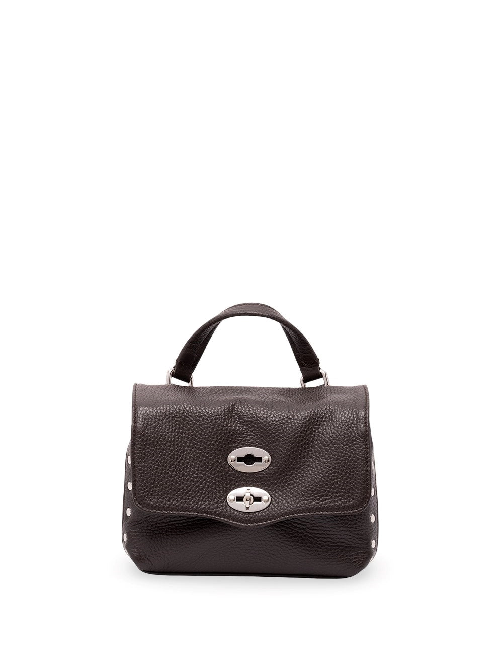 Zanellato Zanellato Women Baby `Postina Daily` Handbag
