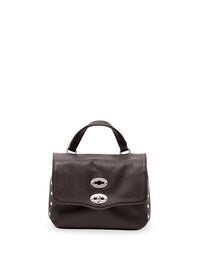 Zanellato Zanellato Women Baby `Postina Daily` Handbag