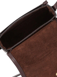Etro Etro Women “Arnica S” Crossbody Bag