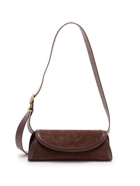 Jil sander Jil Sander Women `Cannolo` Small Bag
