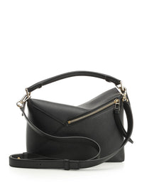 Loewe Loewe Women Small "Puzzle Edge" Bag