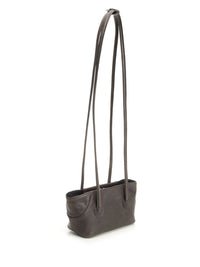 Margesherwood Women Boat Shopper Small Cow Leather.