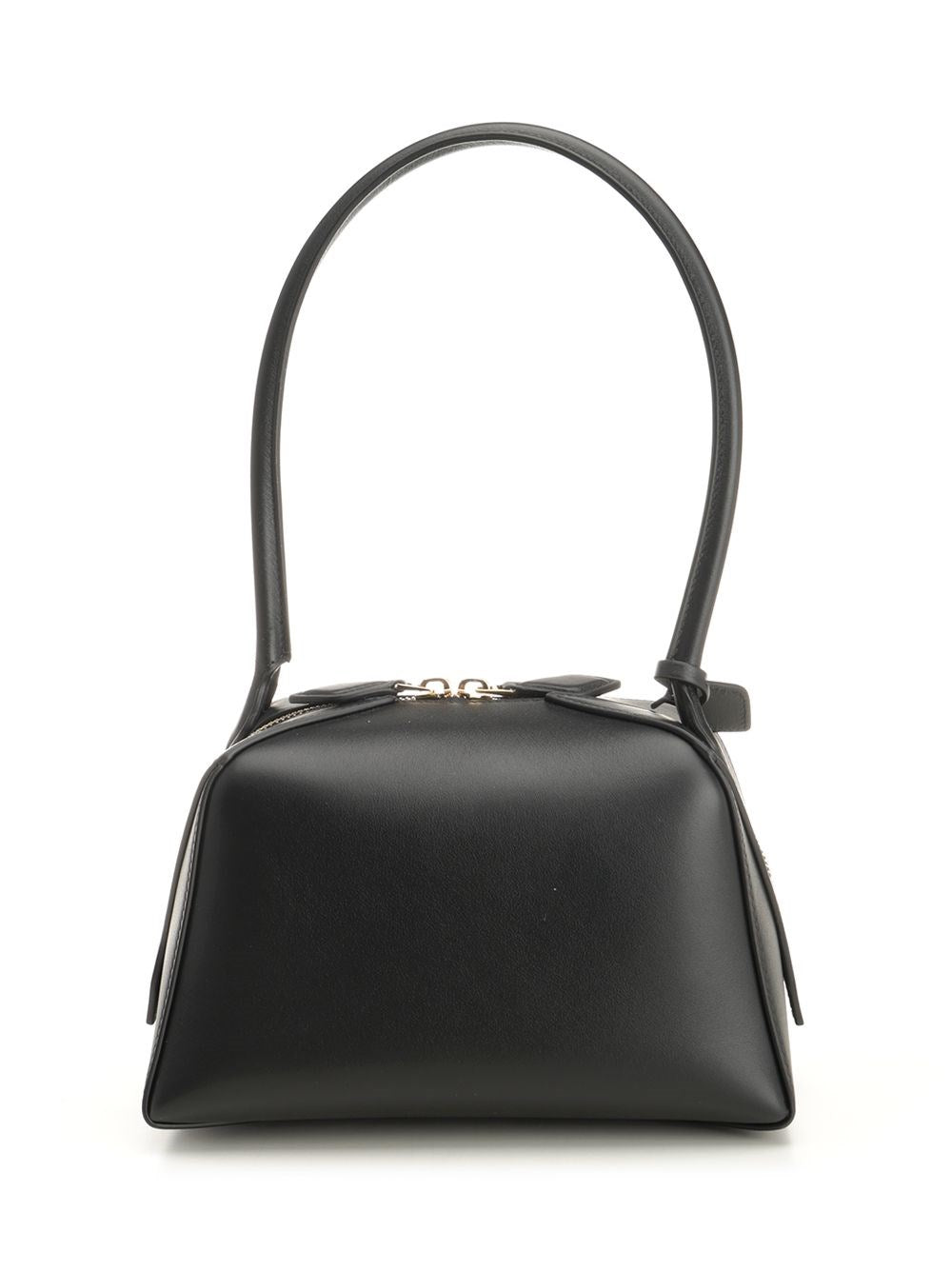 Alaïa Alaïa Women Small "Bouledogue" Bag