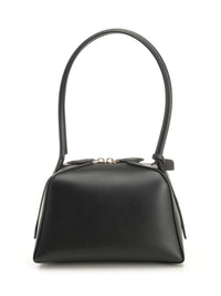 Alaïa Alaïa Women Small "Bouledogue" Bag