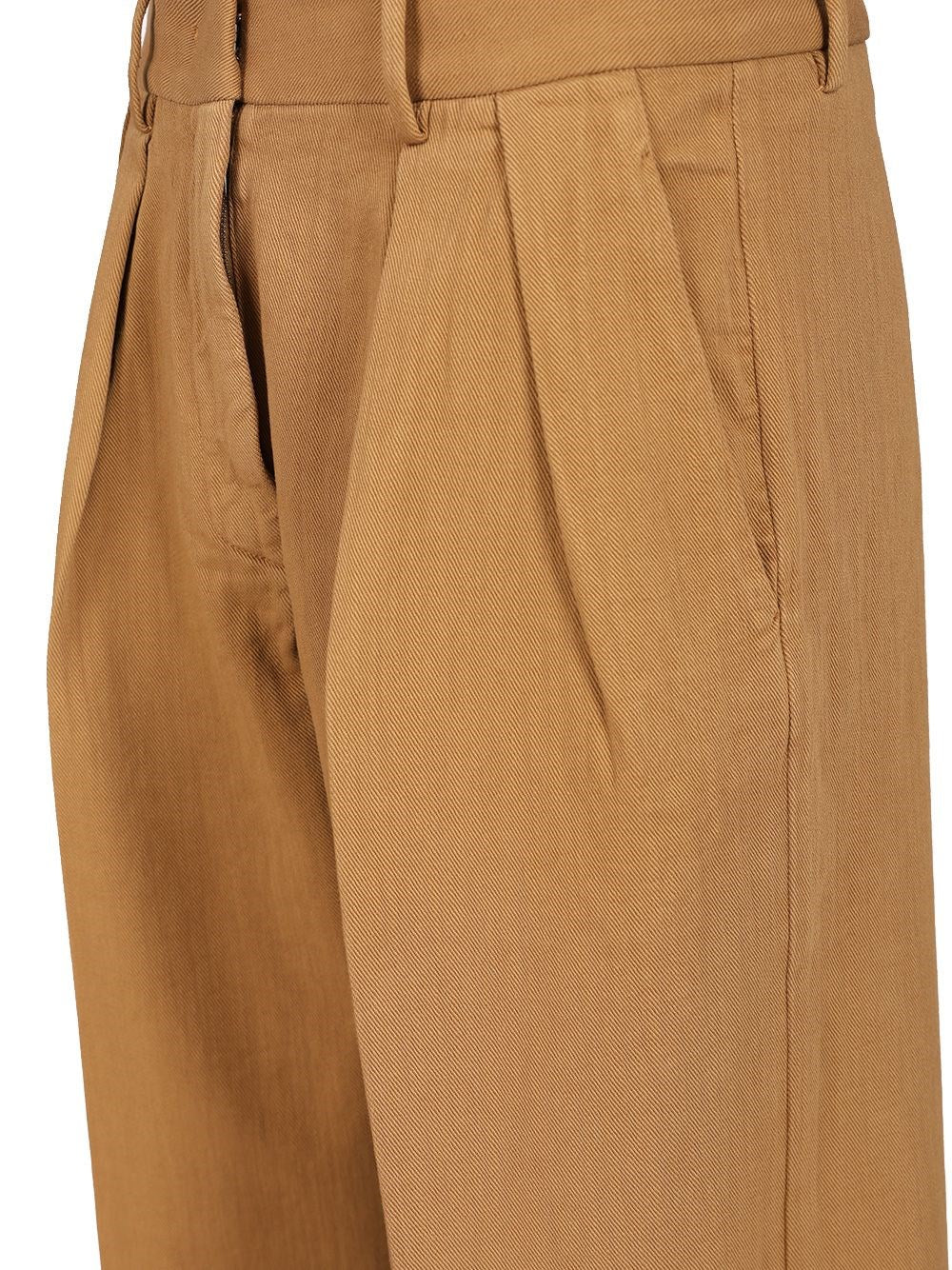 Forte_Forte Women Tailored Trousers