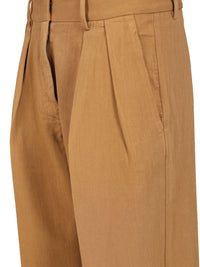 Forte_Forte Women Tailored Trousers