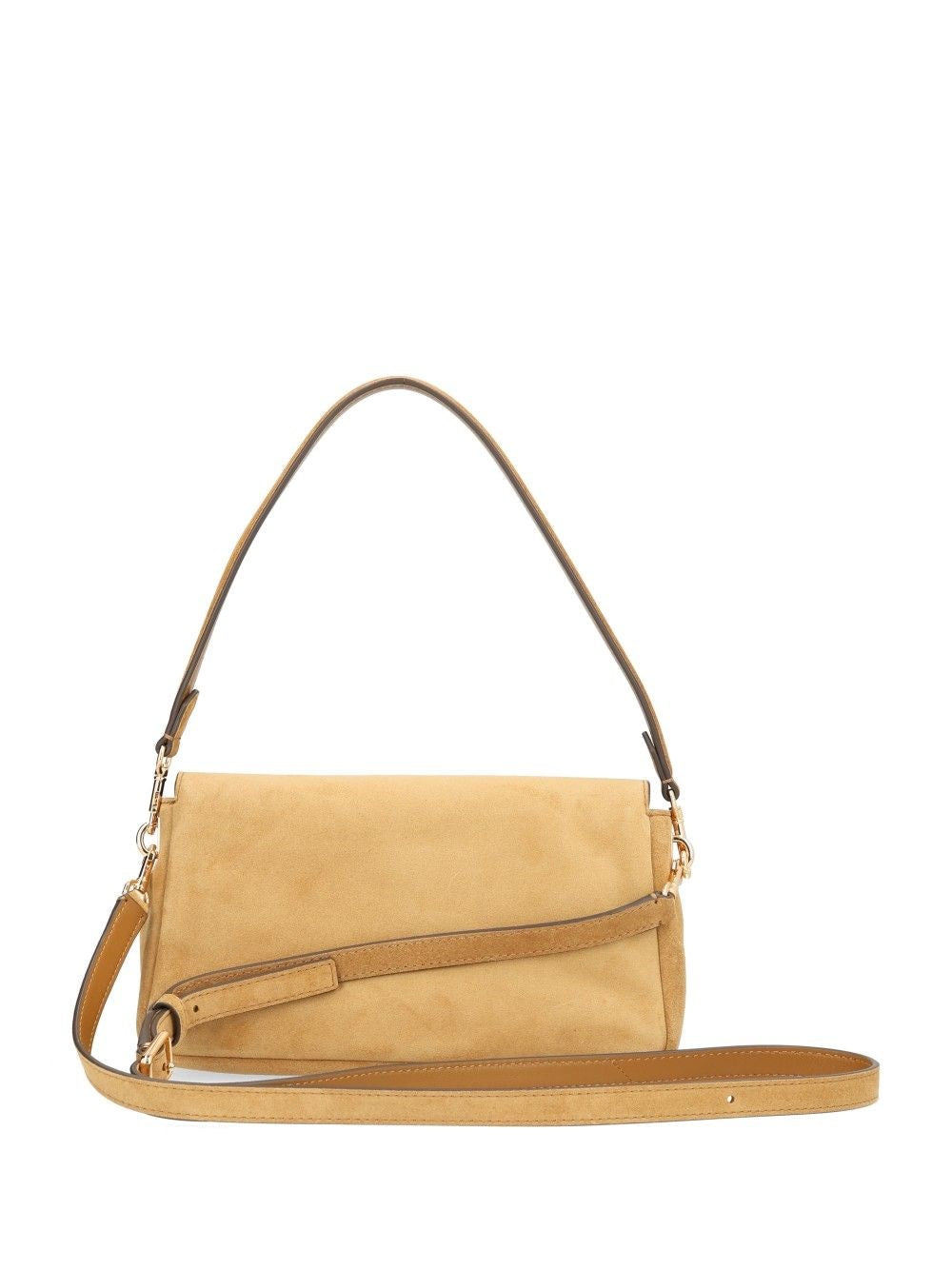 Tory Burch Tory Burch Women Small "Charlie" Bag