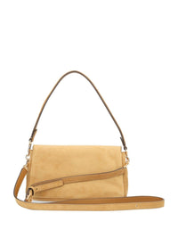 Tory Burch Tory Burch Women Small "Charlie" Bag
