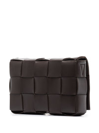 Bottega Veneta Women Cassette Bag