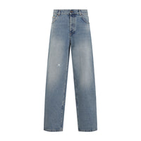Moschino Jeans Women