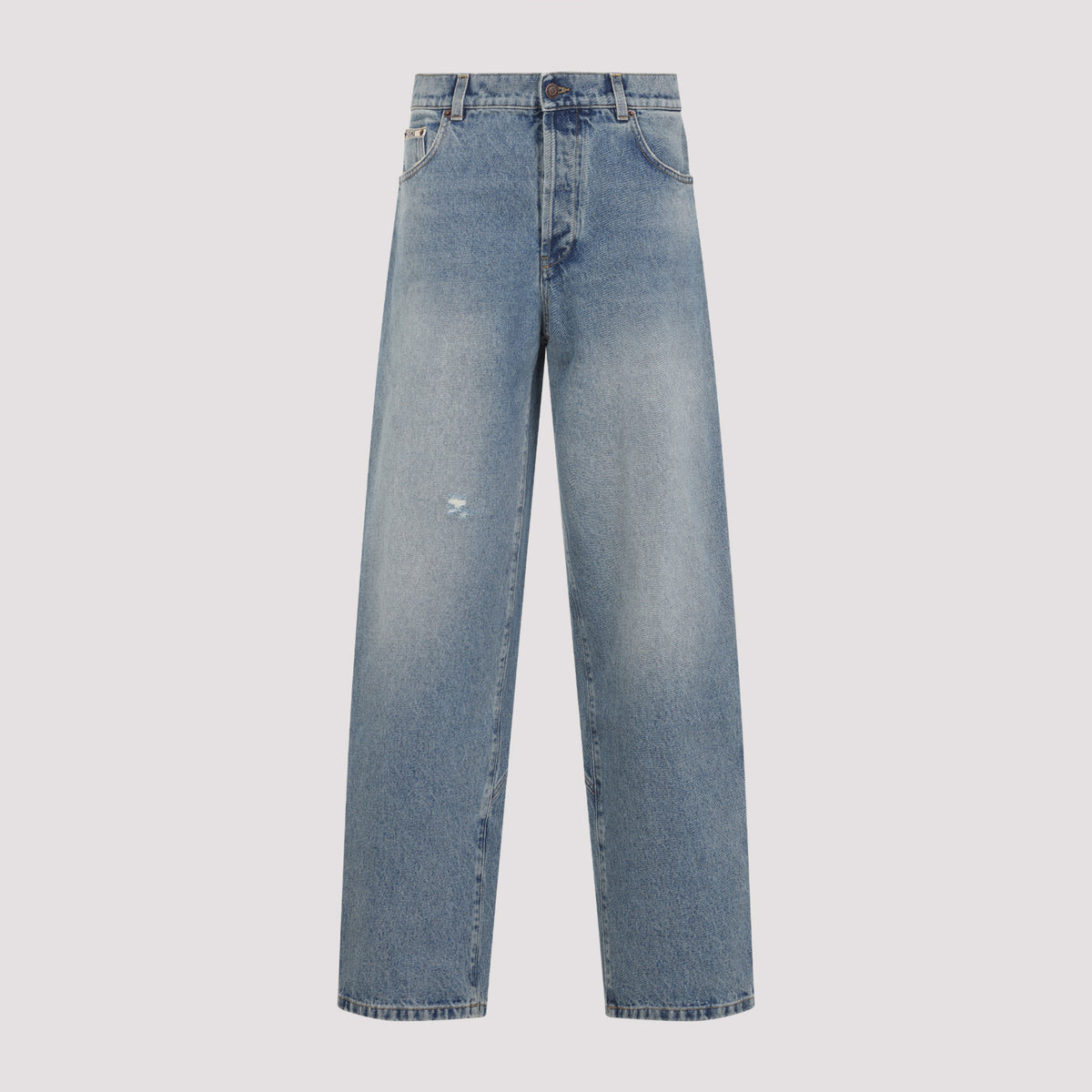 Moschino Jeans Women