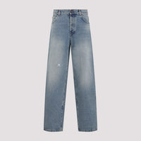 Moschino Jeans Women