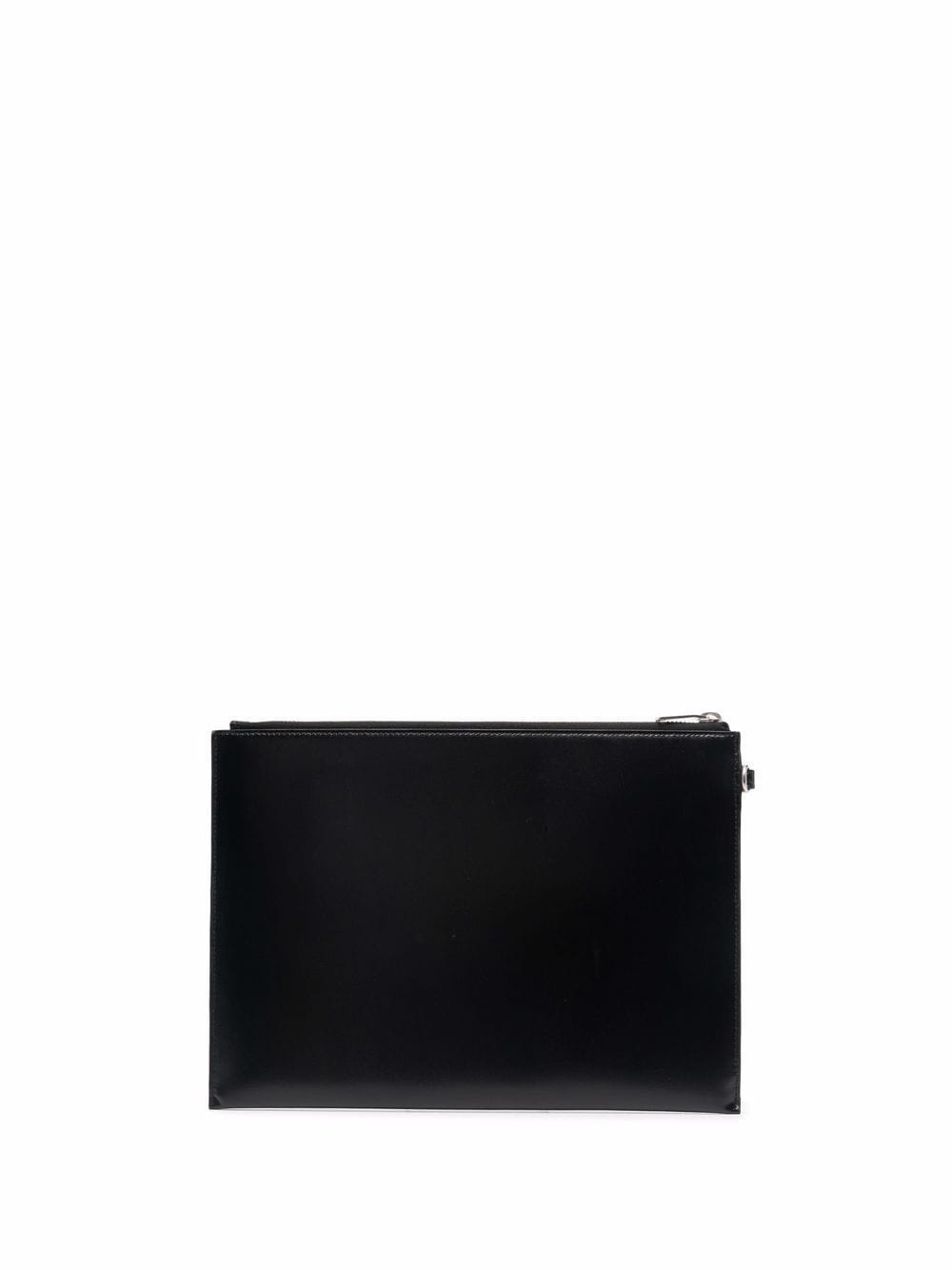 SAINT LAURENT Saint Laurent Men Porta Tablet Tiny Cassandre Piccolo