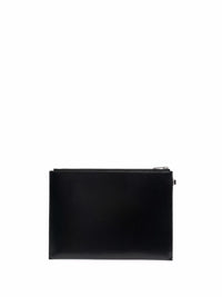 SAINT LAURENT Saint Laurent Men Porta Tablet Tiny Cassandre Piccolo