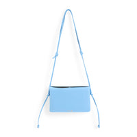 Celine Trio Shoulder Bag Women