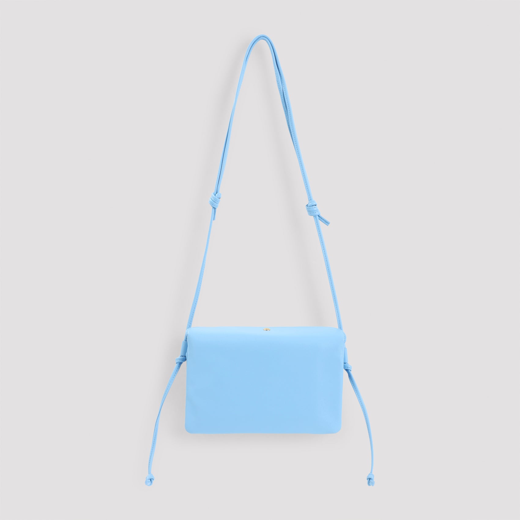 Celine Trio Shoulder Bag Women