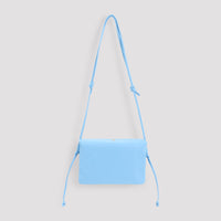 Celine Trio Shoulder Bag Women