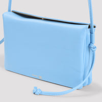 Celine Trio Shoulder Bag Women