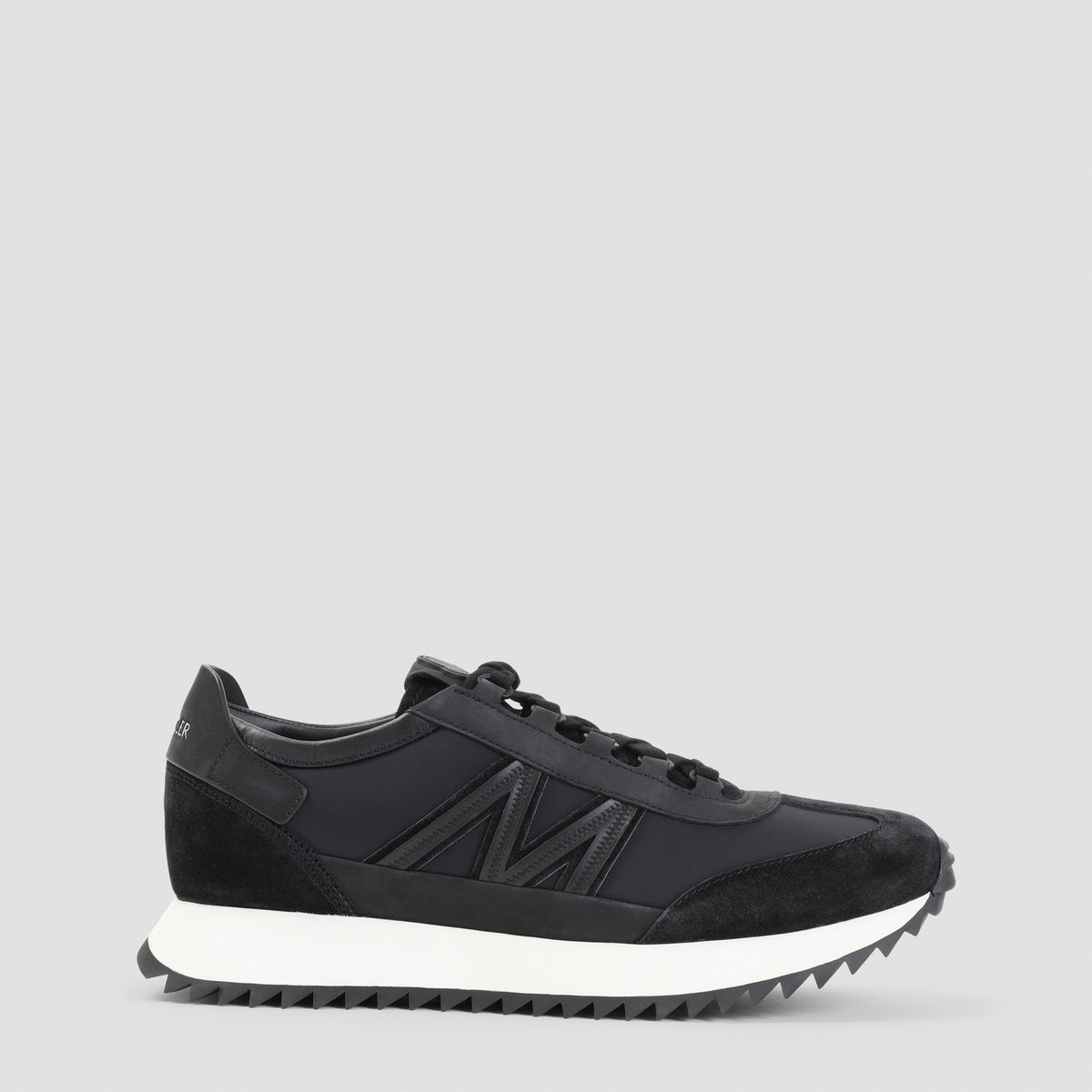 Moncler Pacey 2 Sneakers Men