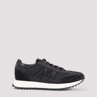 Moncler Pacey 2 Sneakers Men