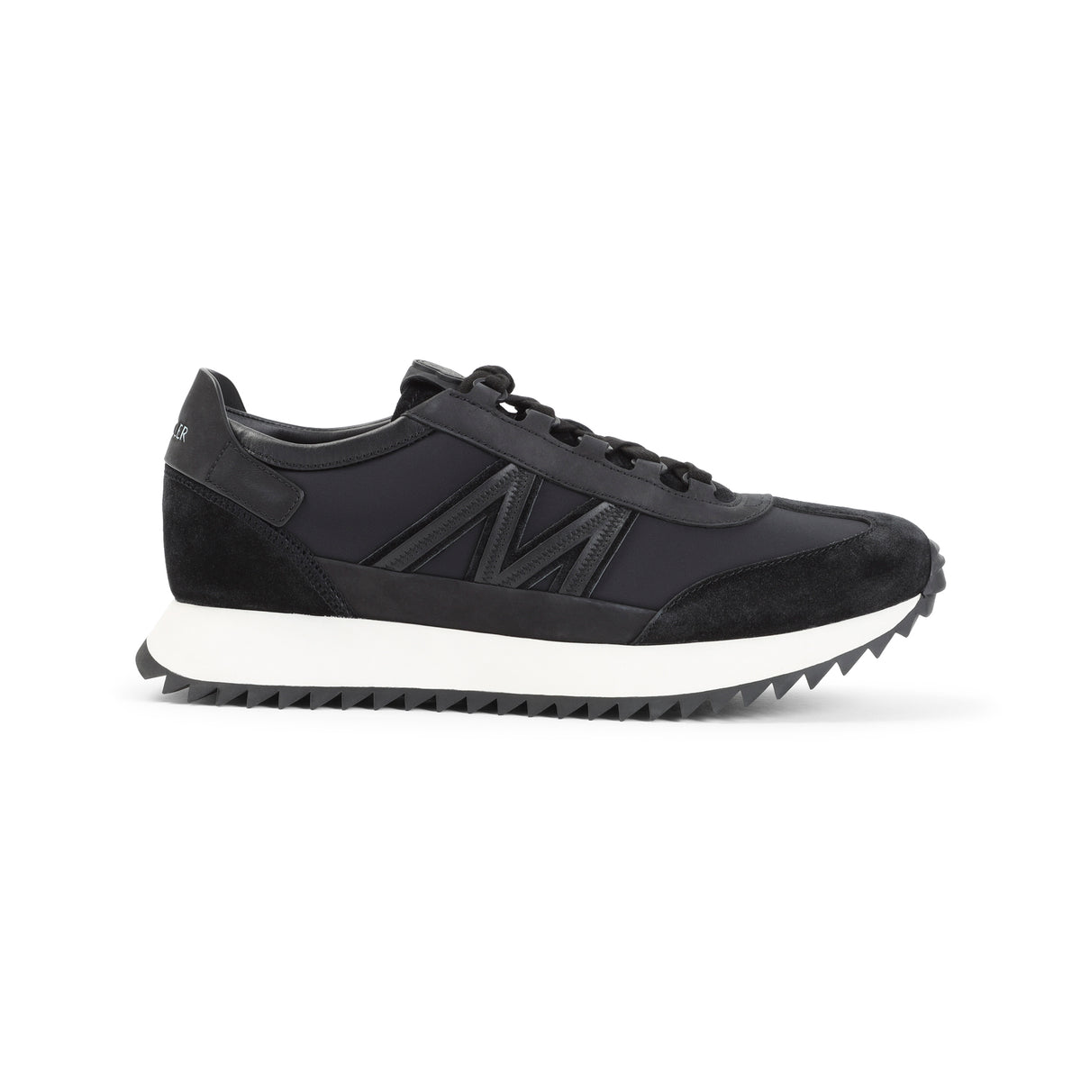 Moncler Pacey 2 Sneakers Men