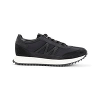 Moncler Pacey 2 Sneakers Men