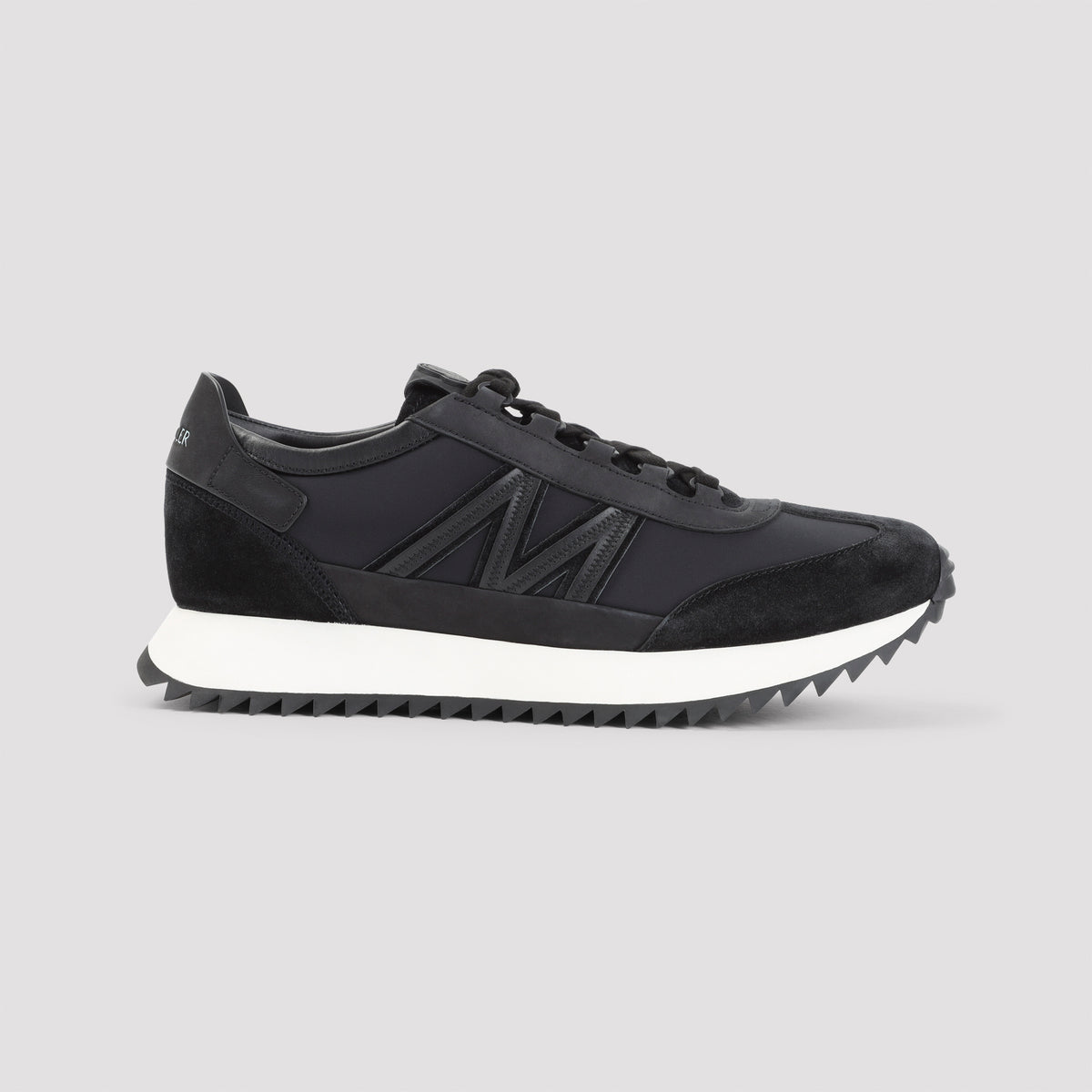 Moncler Pacey 2 Sneakers Men