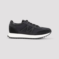Moncler Pacey 2 Sneakers Men