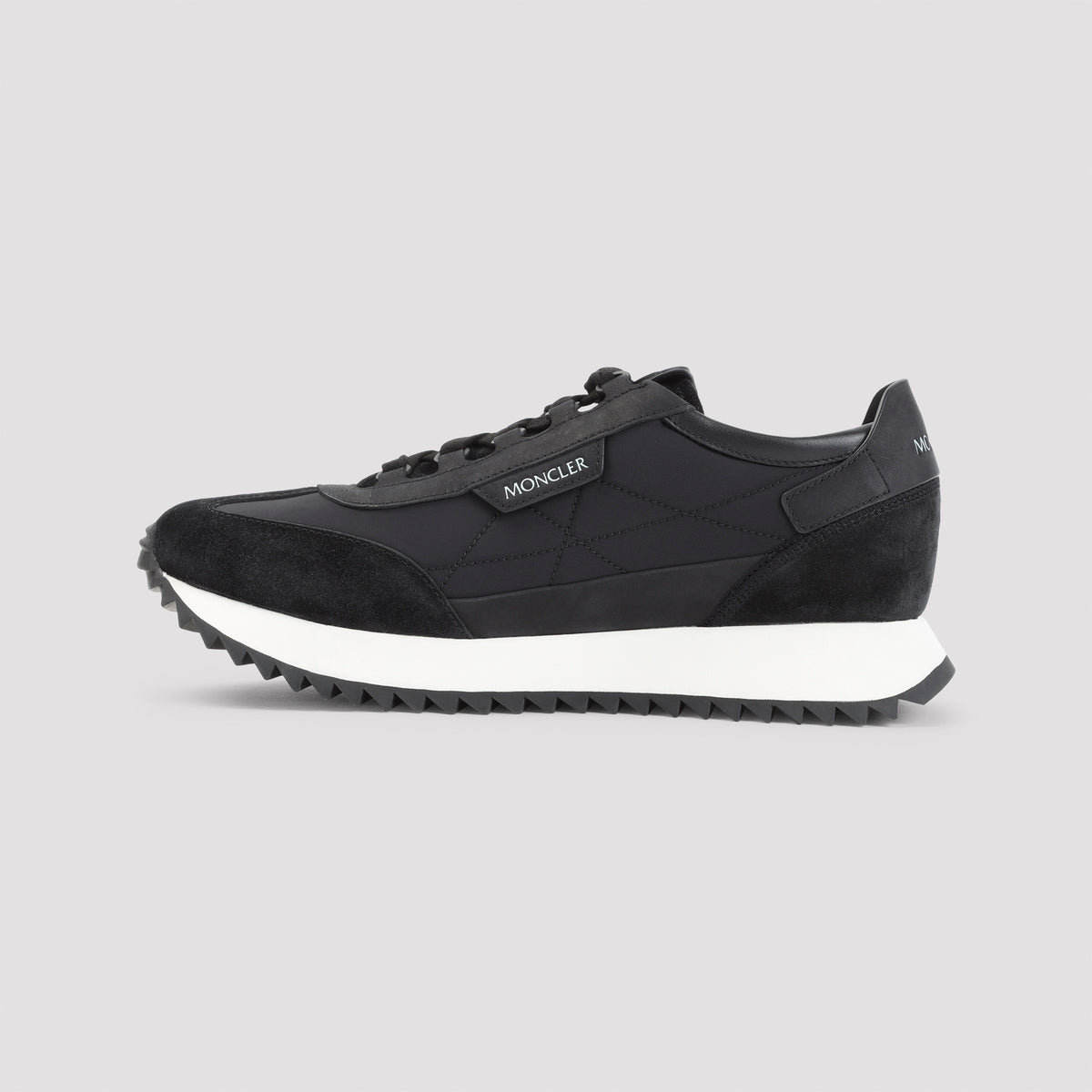 Moncler Pacey 2 Sneakers Men