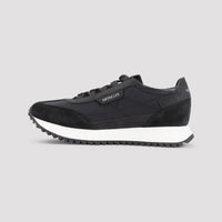 Moncler Pacey 2 Sneakers Men
