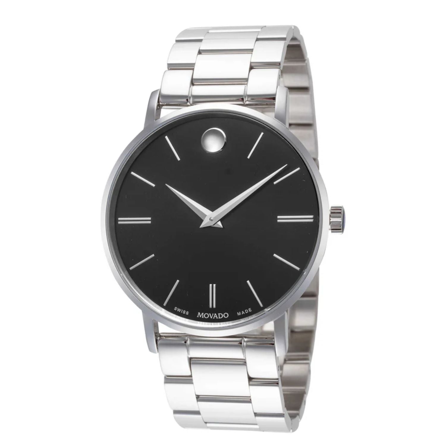 Movado Movado Men's Classic