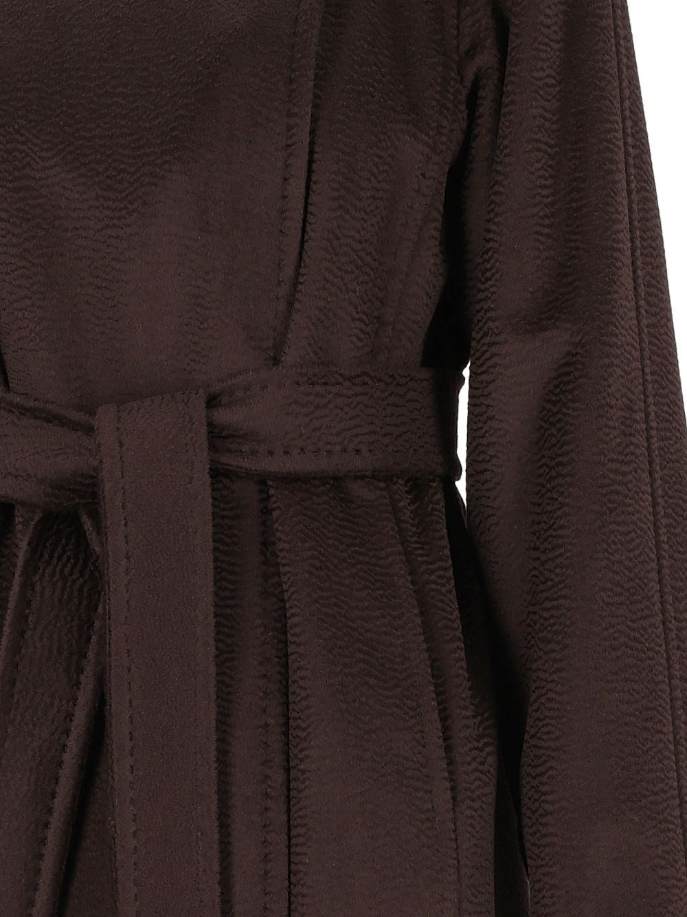 Max Mara Women Manuela Icon Coat