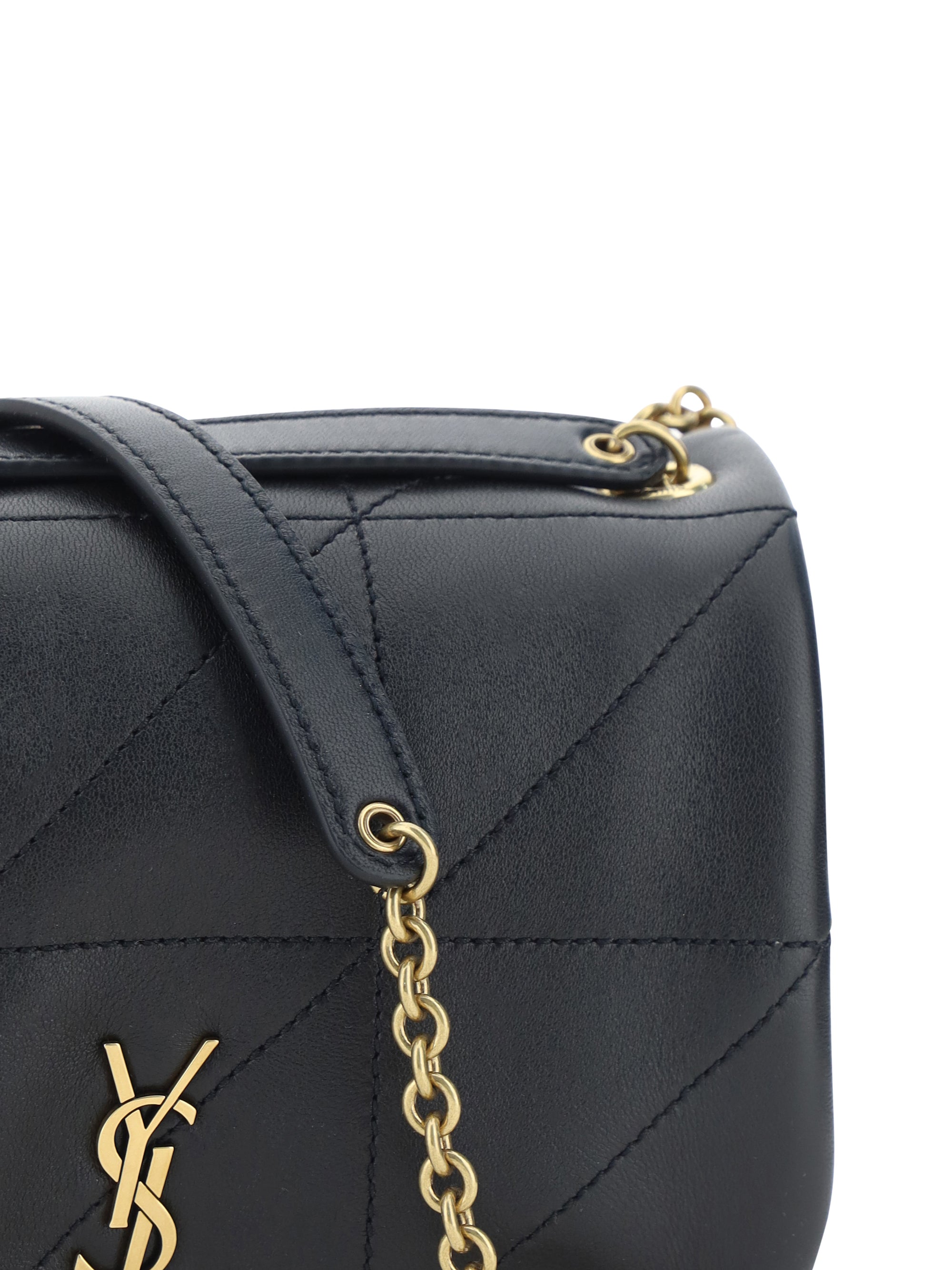 SAINT LAURENT Saint Laurent Women Jamie Shoulder Bag