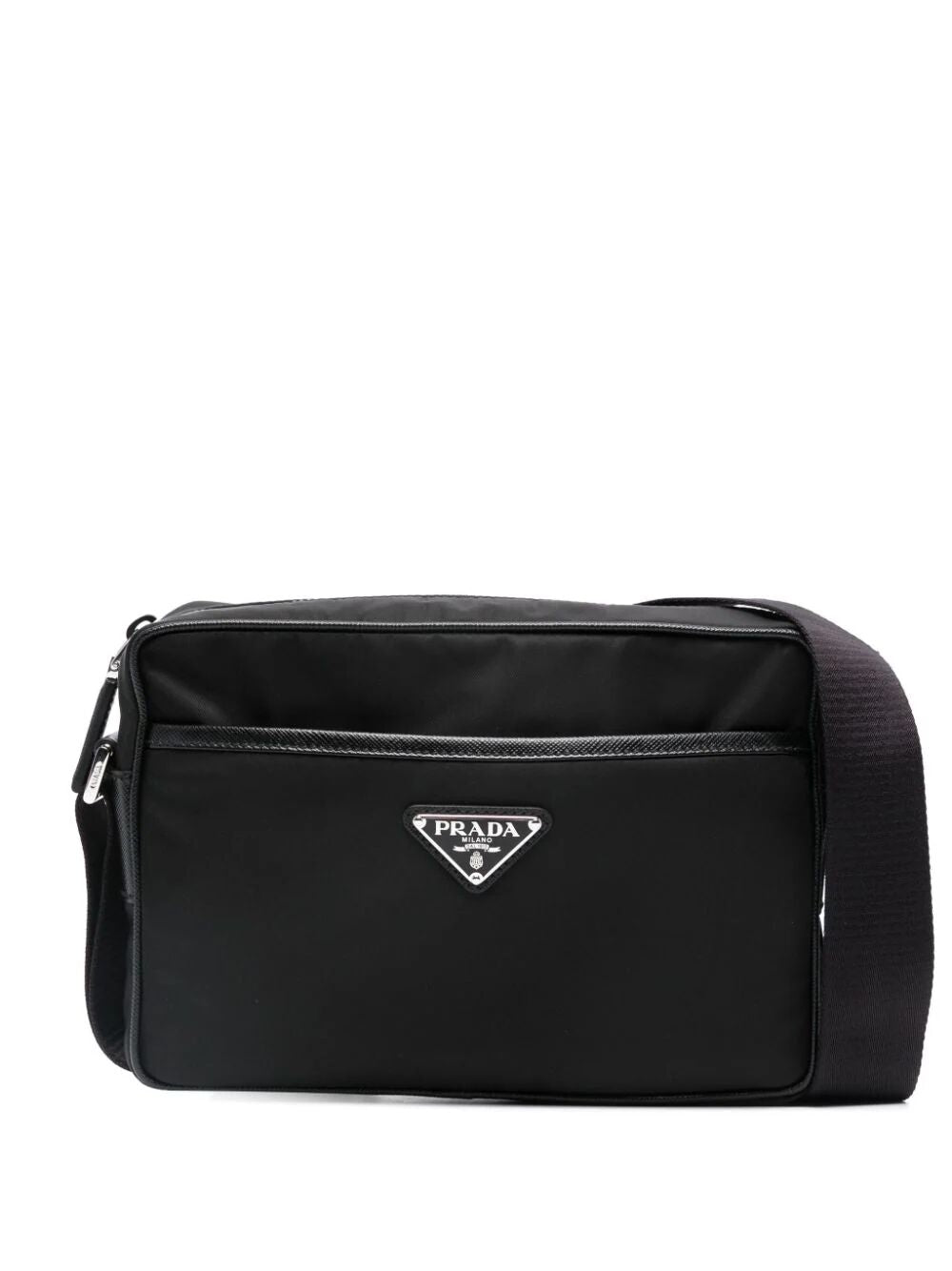 Prada Men Borse
