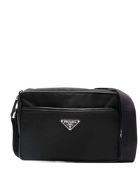 Prada Men Borse